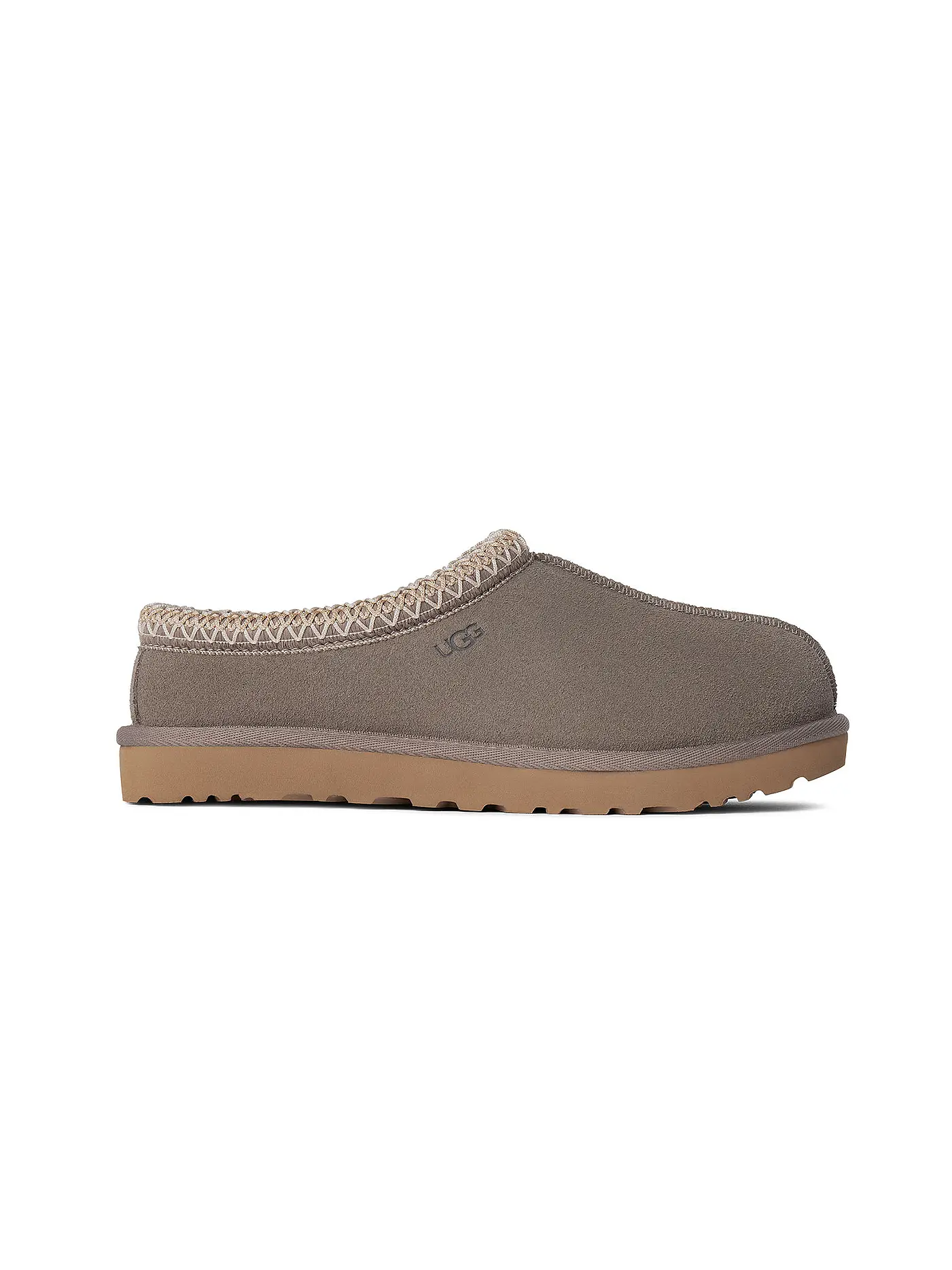 UGG | Pantoletten TASMAN | 